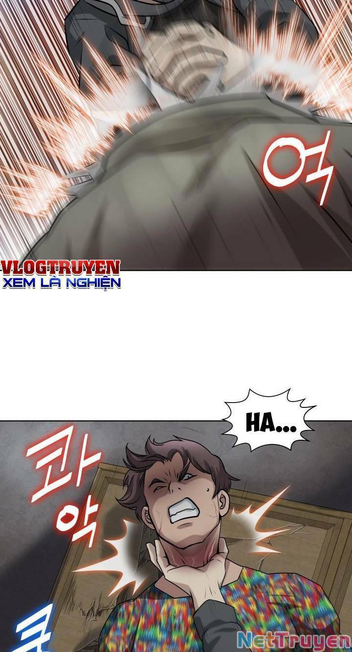 Huyết Tọa Chapter 8 - 68