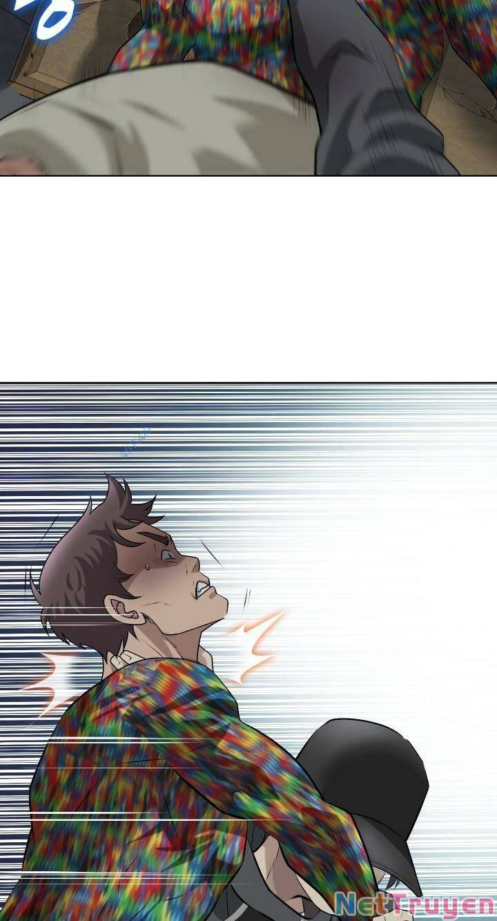 Huyết Tọa Chapter 8 - 69