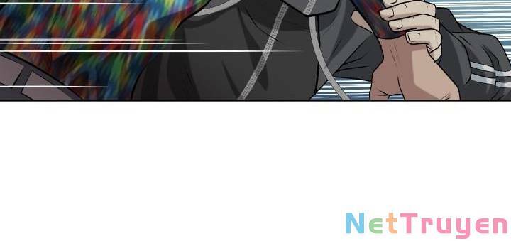 Huyết Tọa Chapter 8 - 70