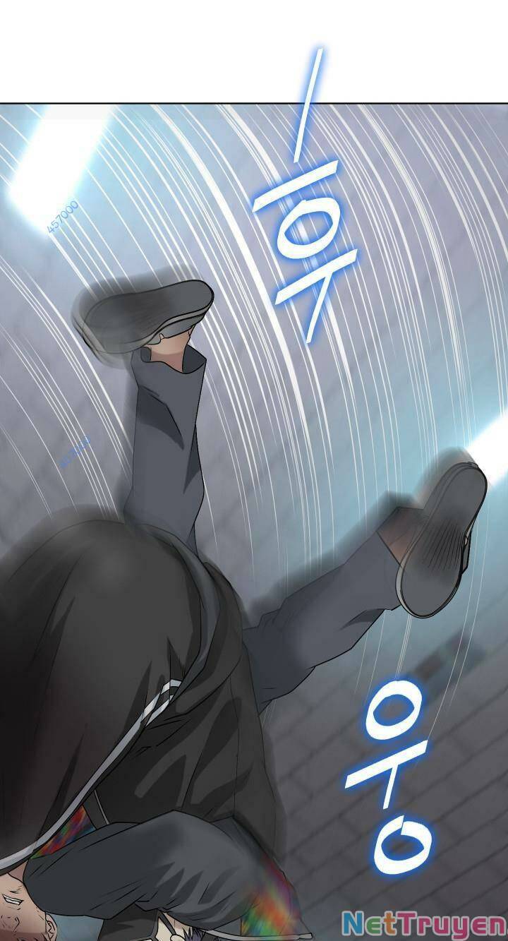 Huyết Tọa Chapter 8 - 71