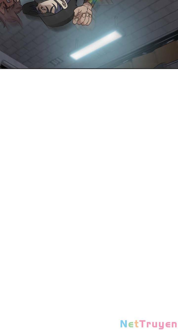 Huyết Tọa Chapter 8 - 72