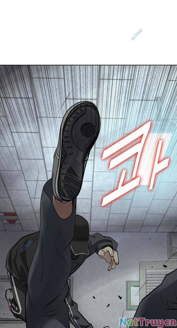 Huyết Tọa Chapter 8 - 73