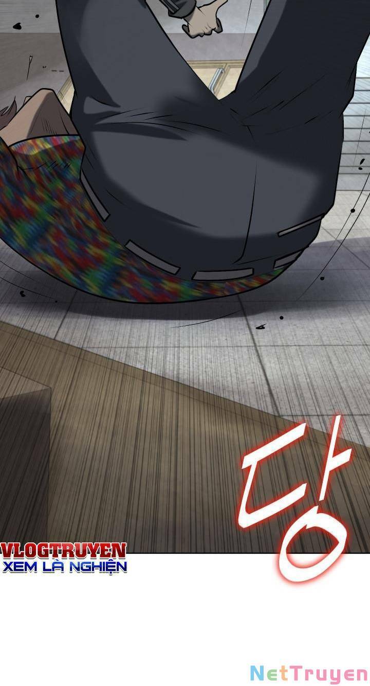 Huyết Tọa Chapter 8 - 74