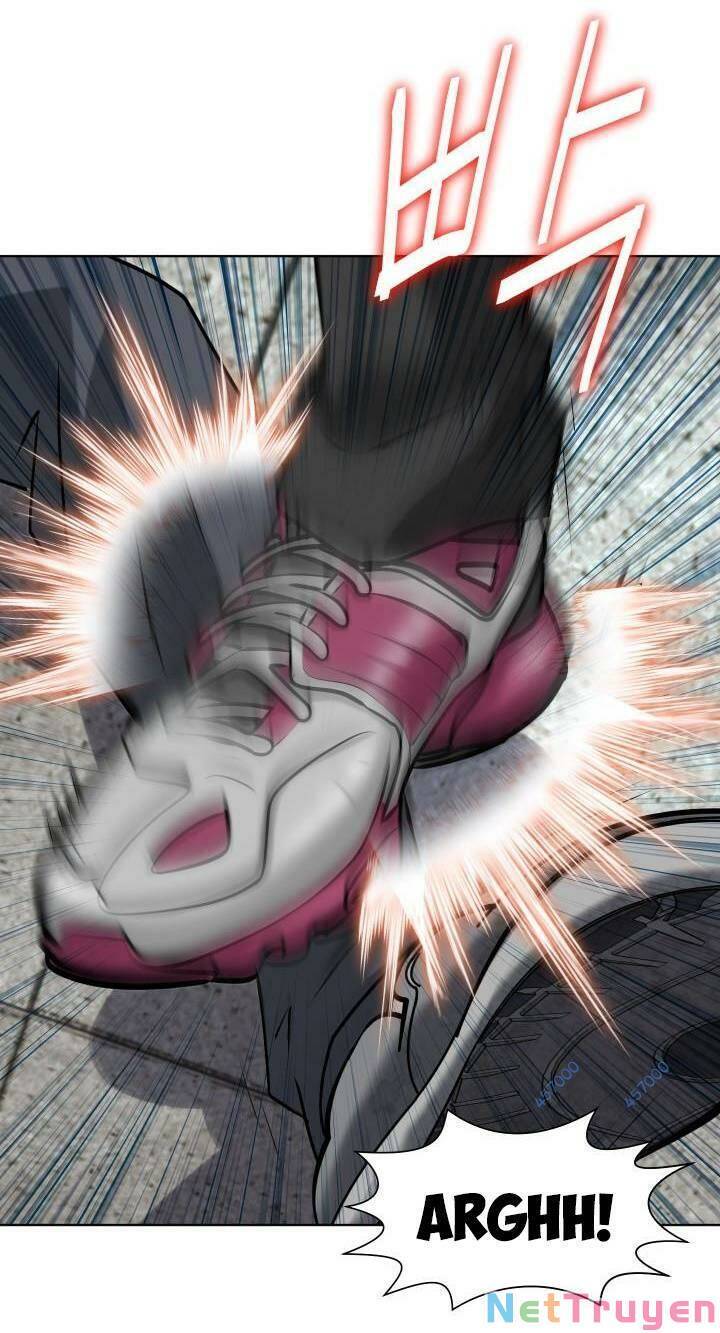 Huyết Tọa Chapter 8 - 75