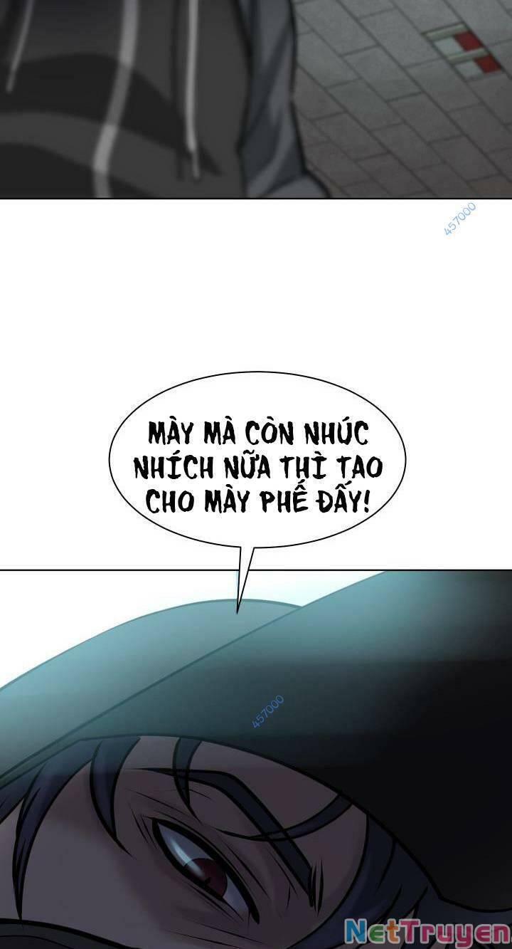 Huyết Tọa Chapter 8 - 77