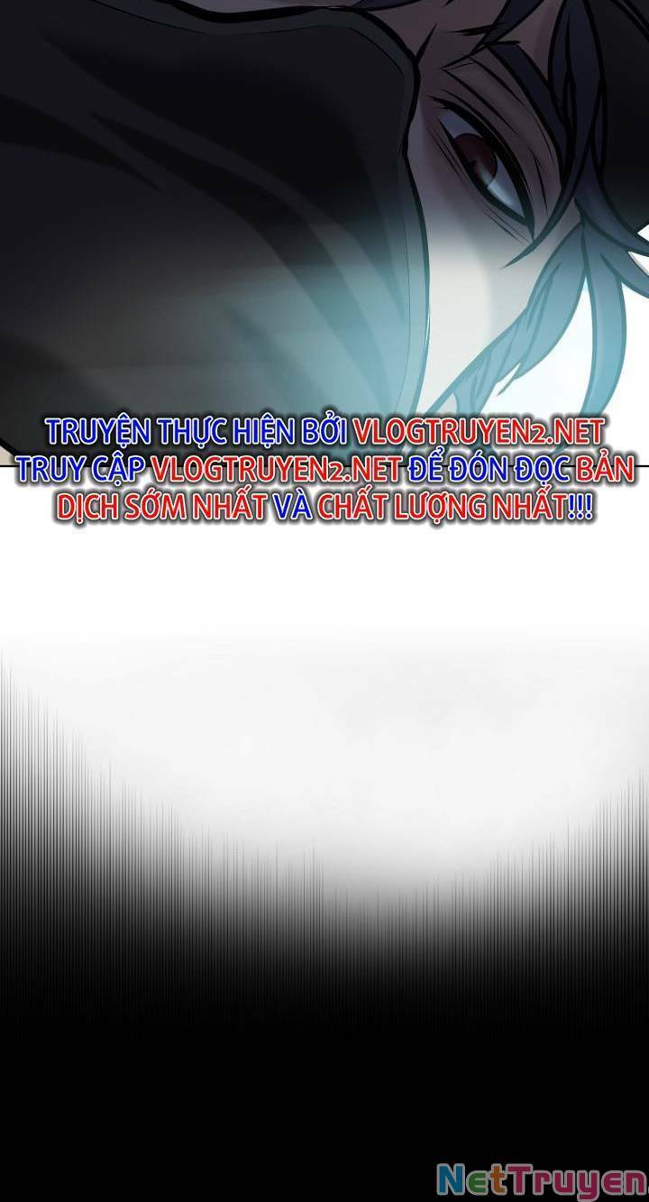 Huyết Tọa Chapter 8 - 78