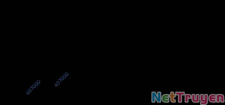 Huyết Tọa Chapter 8 - 79