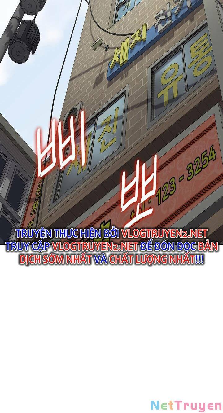 Huyết Tọa Chapter 9 - 38