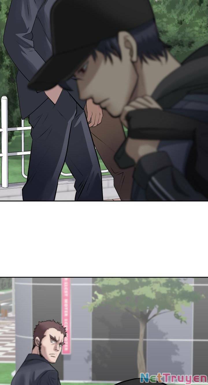 Huyết Tọa Chapter 9 - 52