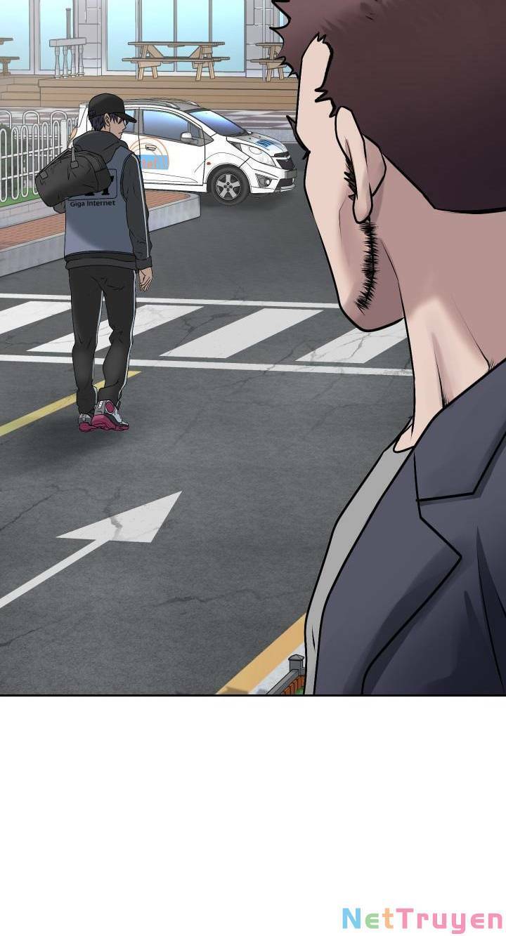 Huyết Tọa Chapter 9 - 54