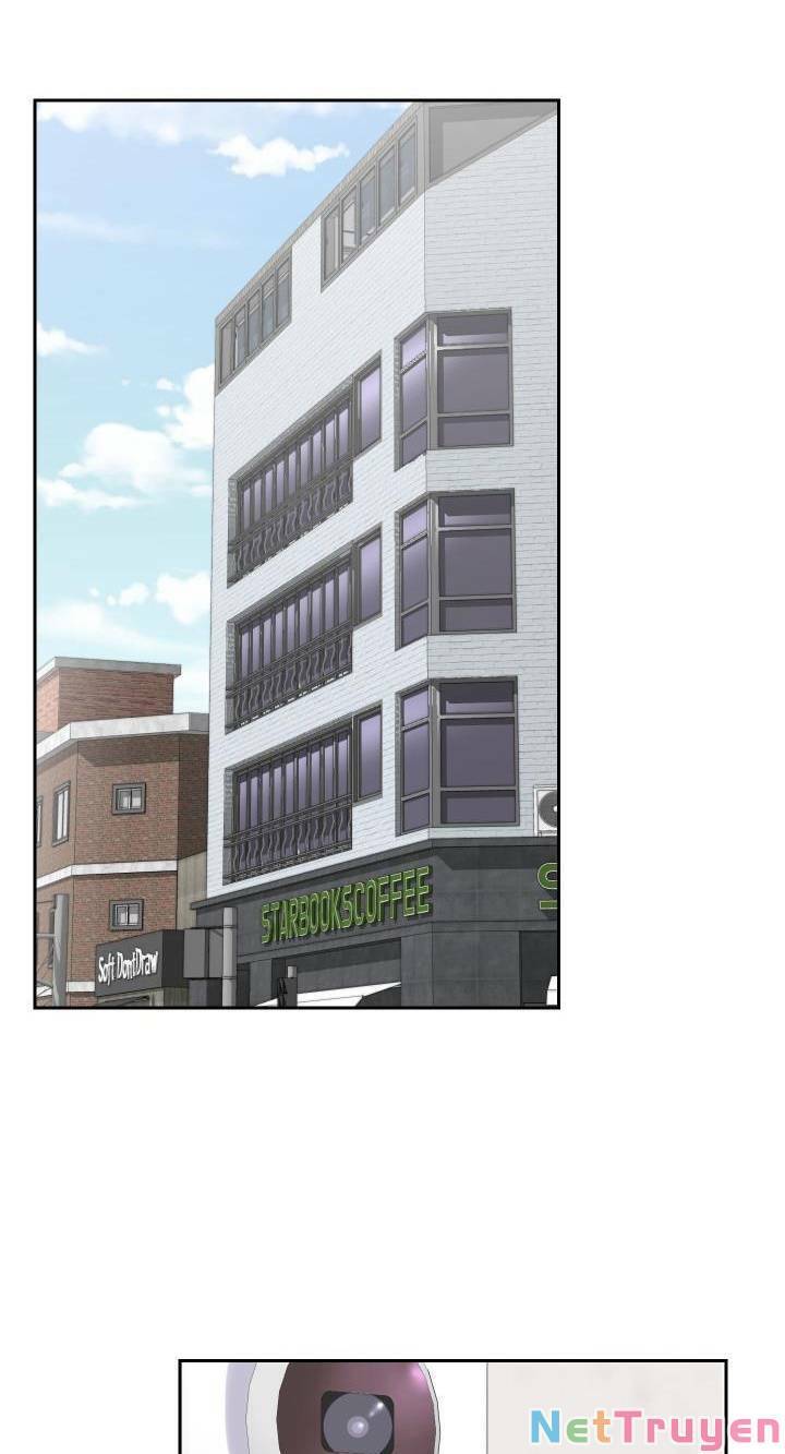 Huyết Tọa Chapter 9 - 70