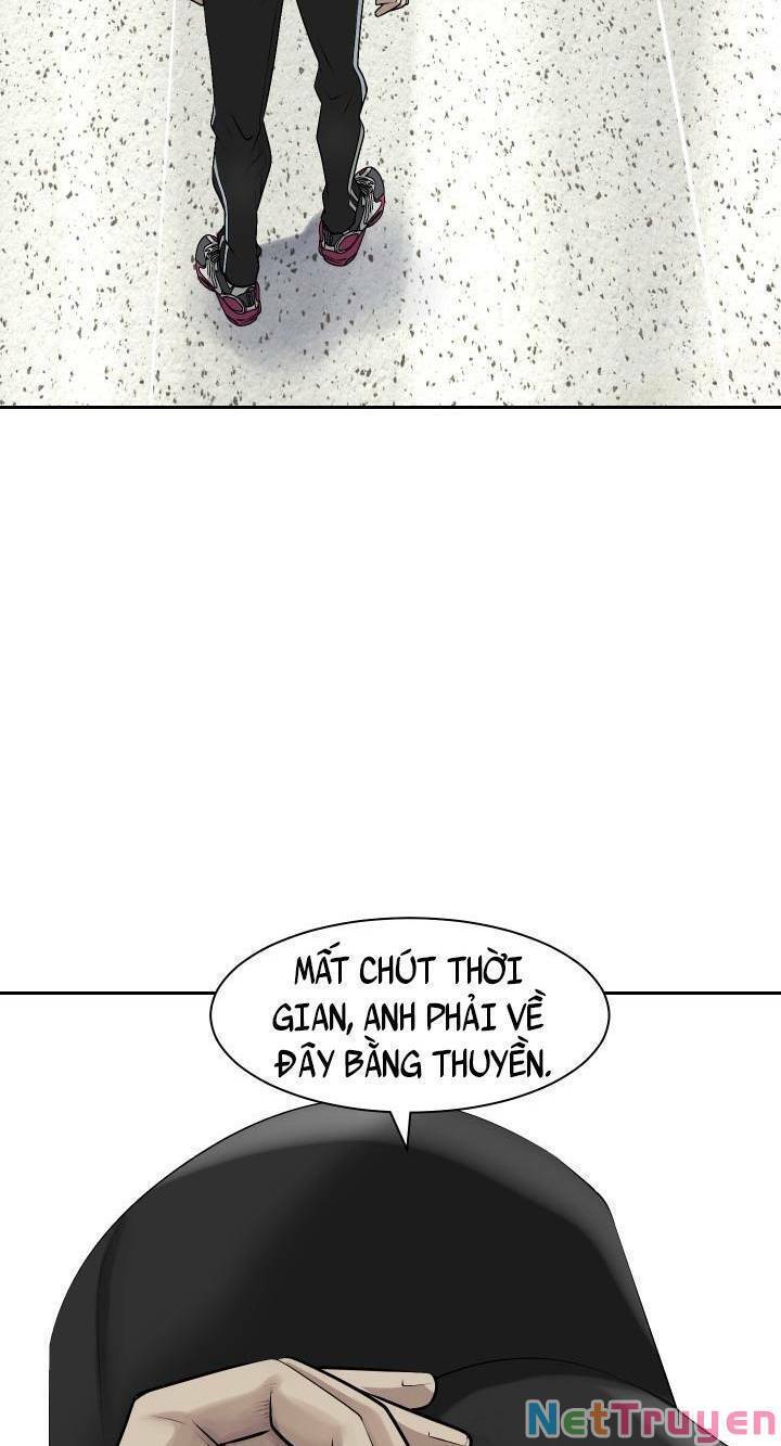 Huyết Tọa Chapter 9 - 74