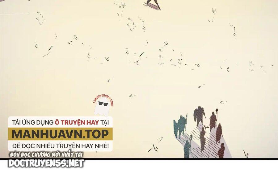 Toàn Dân Chuyển Chức : Duy Ta Vô Chức Tán Nhân Chapter 24 - 23
