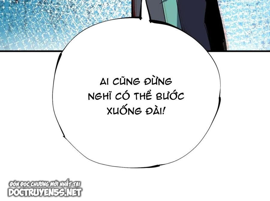 Toàn Dân Chuyển Chức : Duy Ta Vô Chức Tán Nhân Chapter 27 - 54