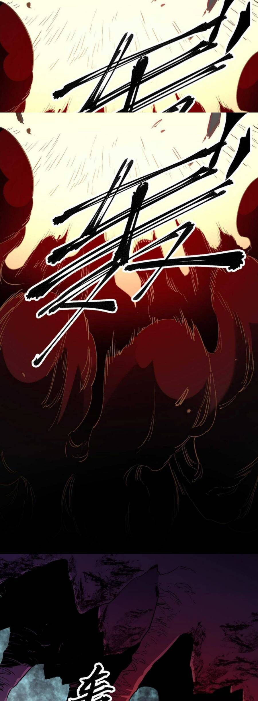 Toàn Dân Chuyển Chức : Duy Ta Vô Chức Tán Nhân Chapter 3 - 30