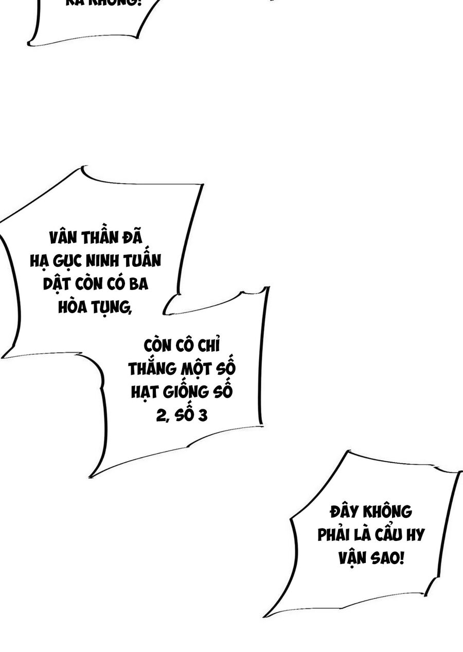 Toàn Dân Chuyển Chức : Duy Ta Vô Chức Tán Nhân Chapter 33 - 43