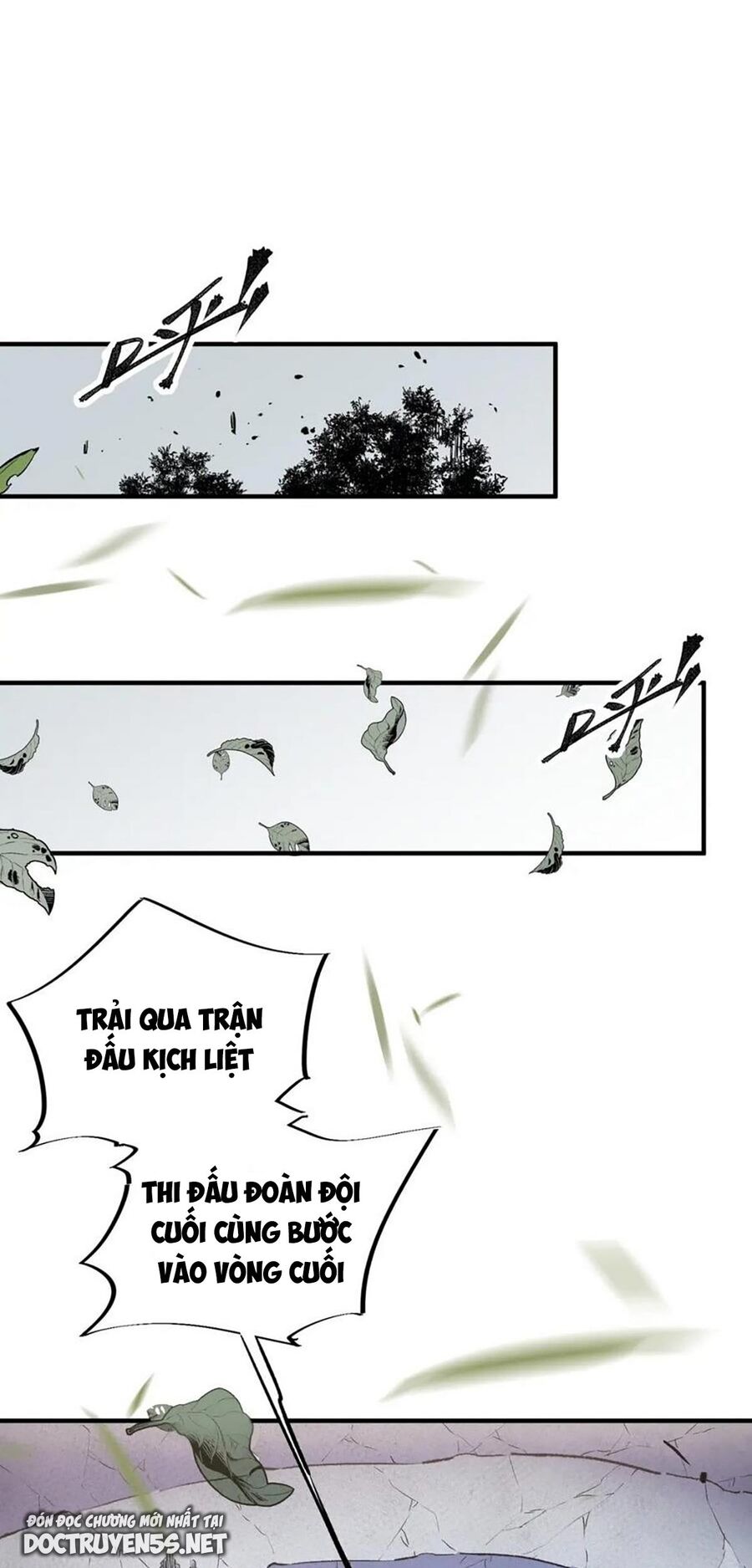 Toàn Dân Chuyển Chức : Duy Ta Vô Chức Tán Nhân Chapter 37 - 31