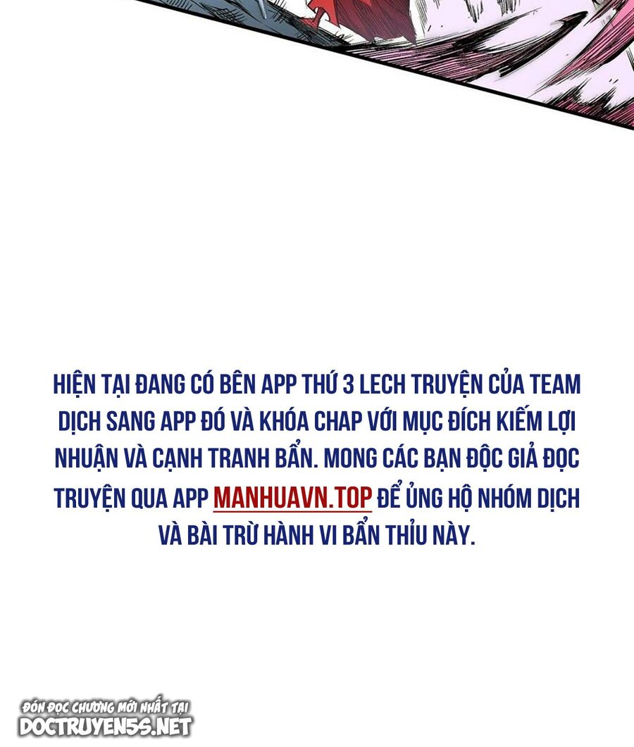 Toàn Dân Chuyển Chức : Duy Ta Vô Chức Tán Nhân Chapter 43 - 11