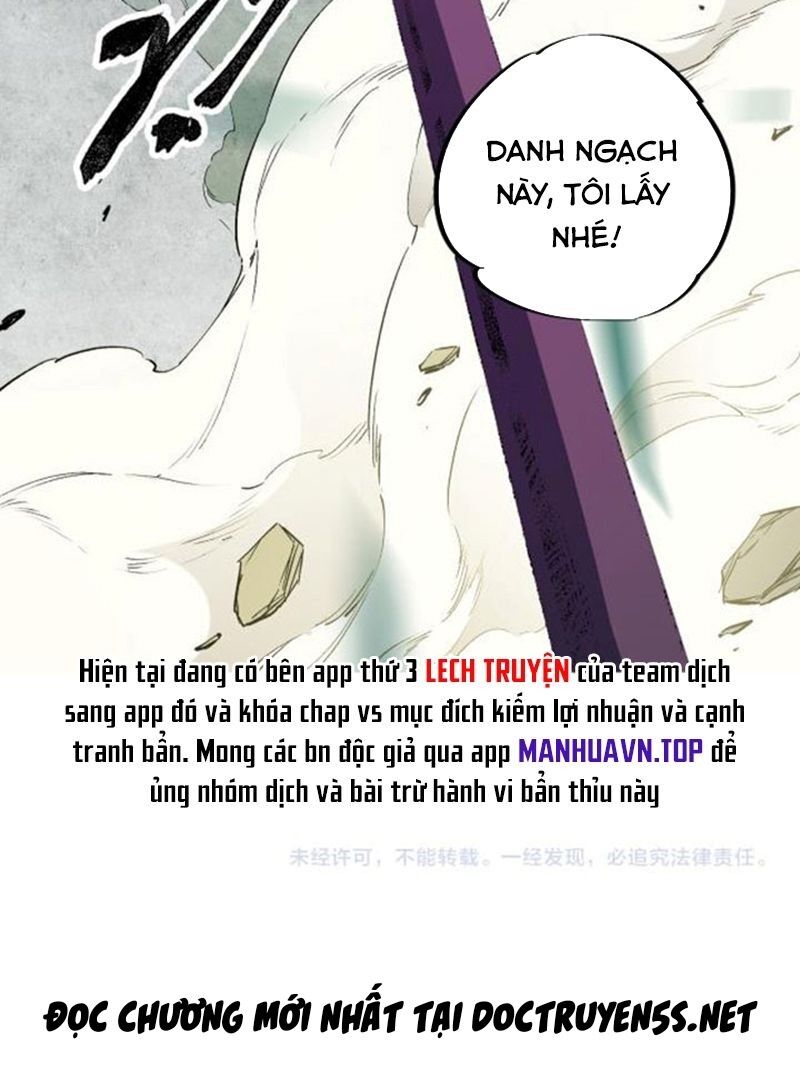 Toàn Dân Chuyển Chức : Duy Ta Vô Chức Tán Nhân Chapter 56 - 52