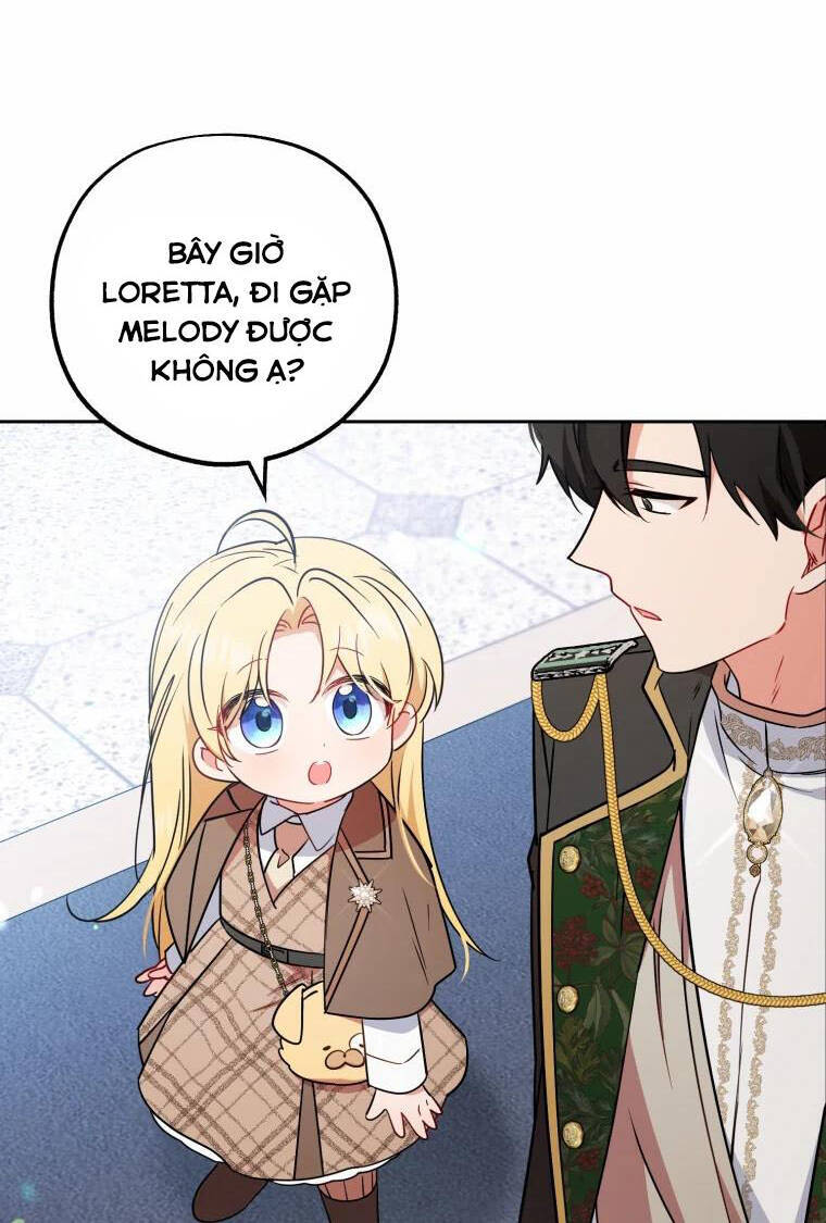 Khi Ác Nữ Phản Diện Được Yêu Chapter 13 - 15