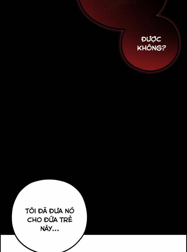 Khi Ác Nữ Phản Diện Được Yêu Chapter 13 - 43