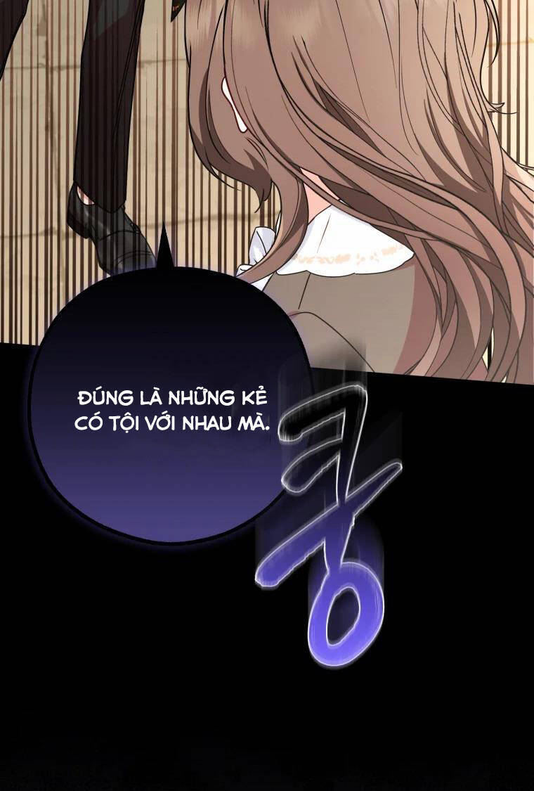 Khi Ác Nữ Phản Diện Được Yêu Chapter 13 - 53