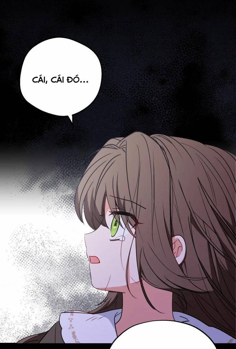 Khi Ác Nữ Phản Diện Được Yêu Chapter 13 - 54