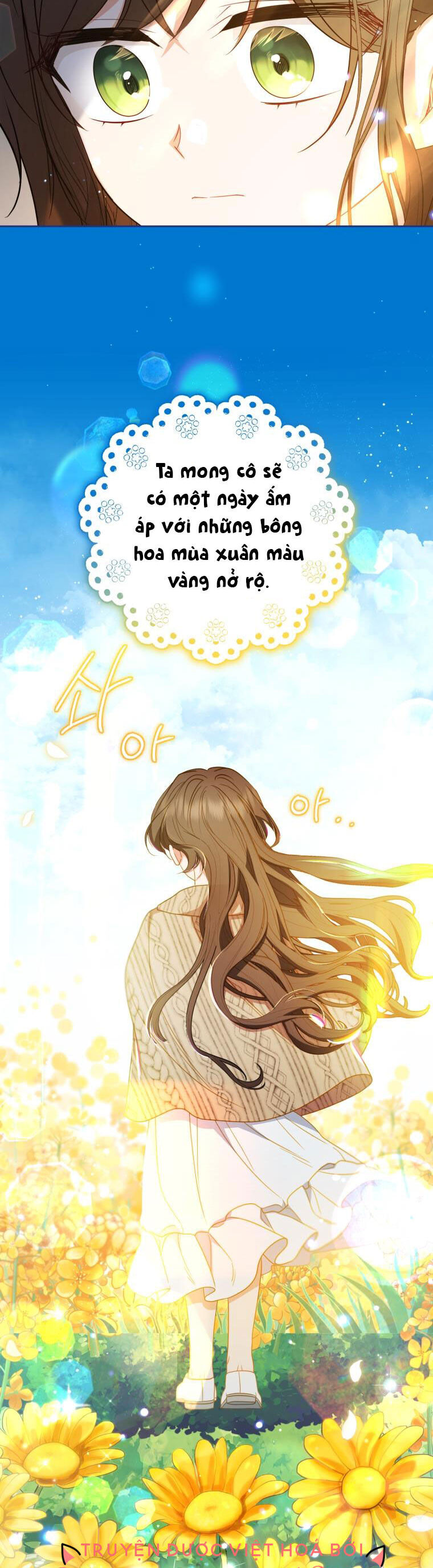 Khi Ác Nữ Phản Diện Được Yêu Chapter 34 - 29
