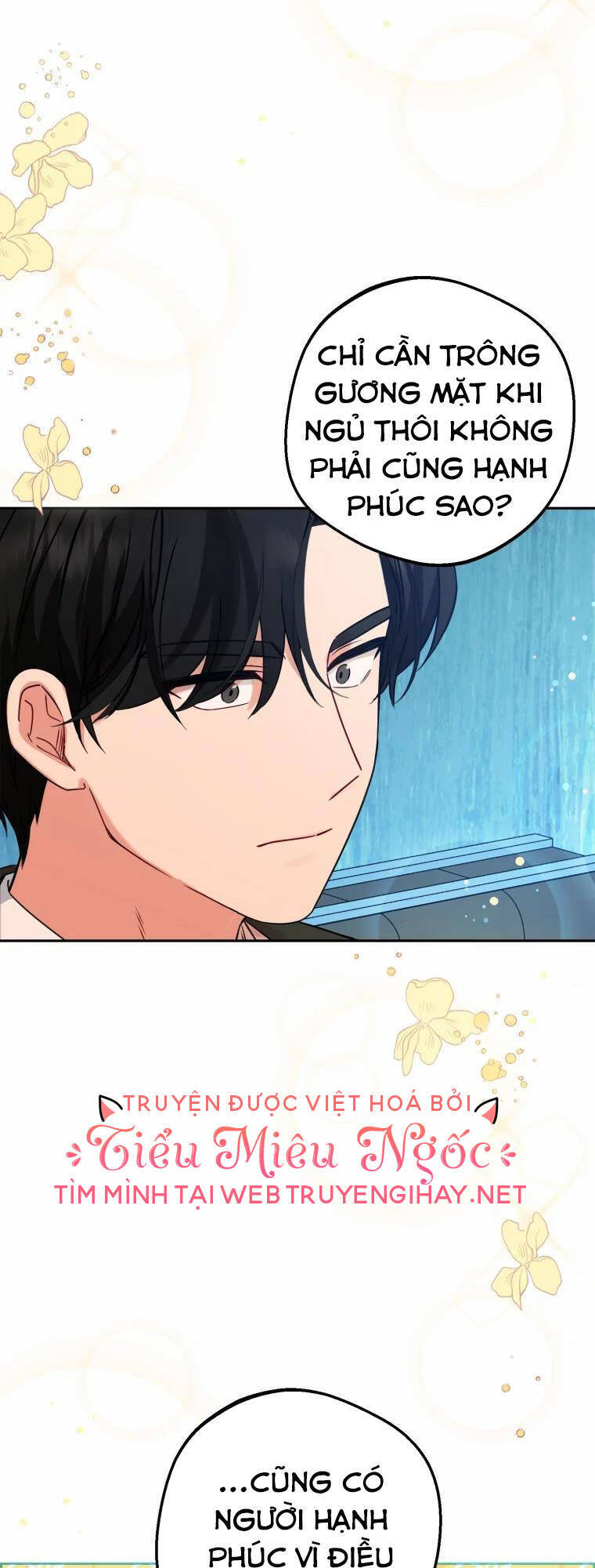 Khi Ác Nữ Phản Diện Được Yêu Chapter 6 - 15