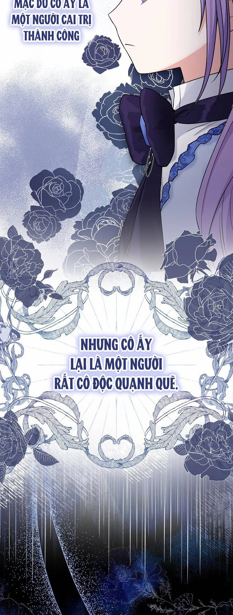 Tôi Đã Diễn Tròn Vai Một Đứa Con Gái Nuôi Chapter 1 - 11