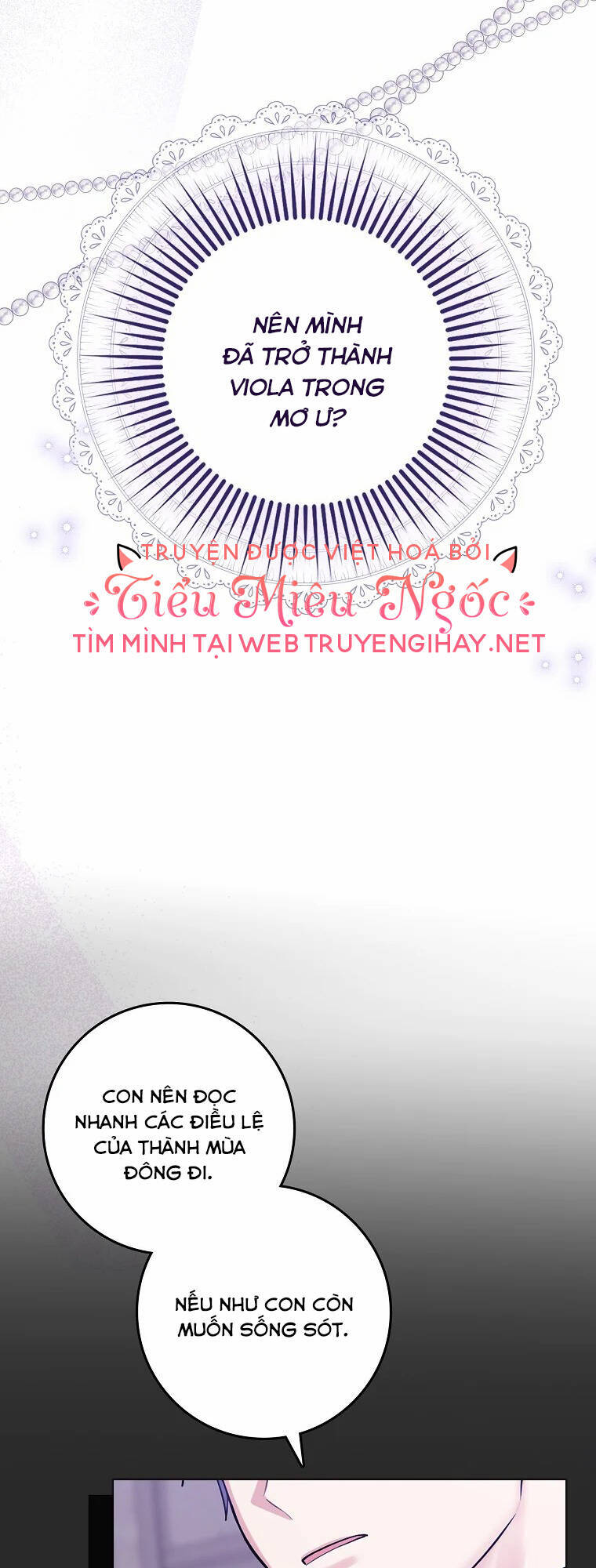 Tôi Đã Diễn Tròn Vai Một Đứa Con Gái Nuôi Chapter 1 - 16