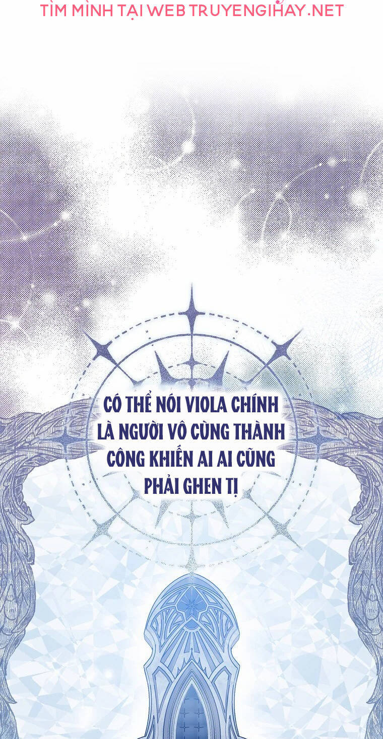 Tôi Đã Diễn Tròn Vai Một Đứa Con Gái Nuôi Chapter 1 - 30