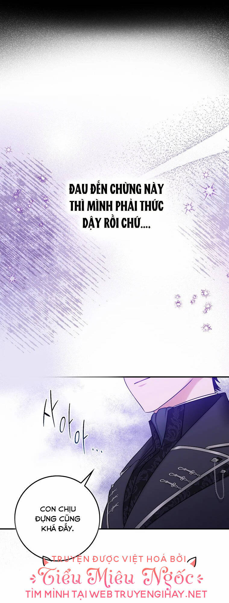 Tôi Đã Diễn Tròn Vai Một Đứa Con Gái Nuôi Chapter 1 - 70