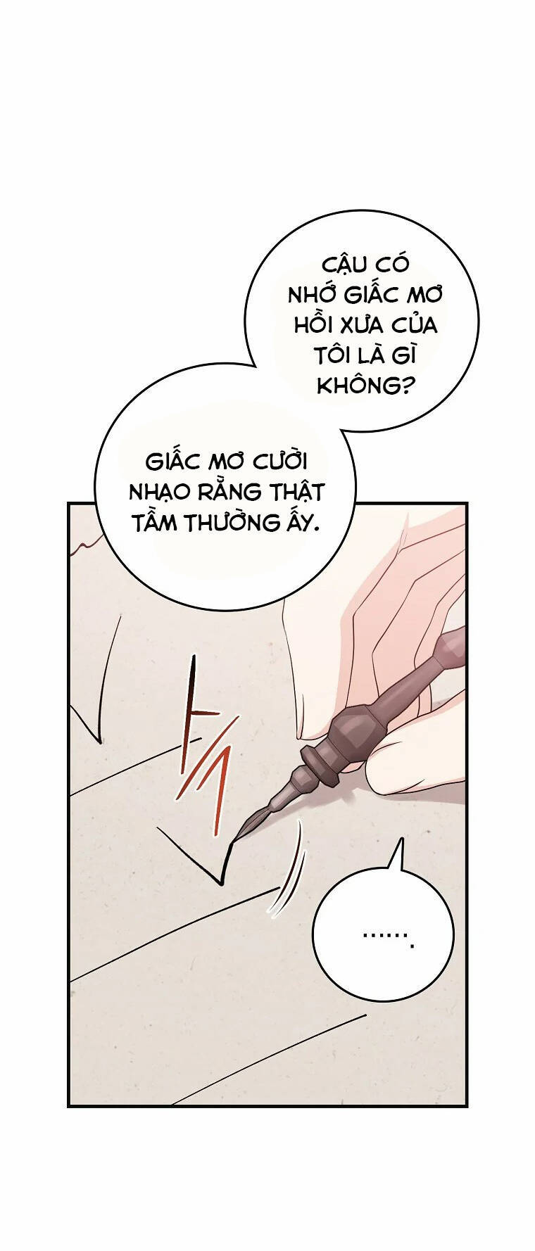 Tôi Đã Diễn Tròn Vai Một Đứa Con Gái Nuôi Chapter 18 - 32