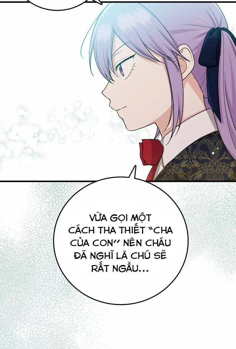 Tôi Đã Diễn Tròn Vai Một Đứa Con Gái Nuôi Chapter 18 - 9