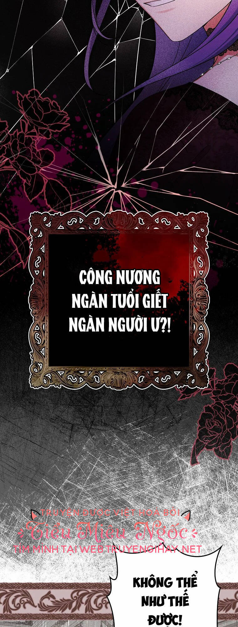 Tôi Đã Diễn Tròn Vai Một Đứa Con Gái Nuôi Chapter 2 - 32