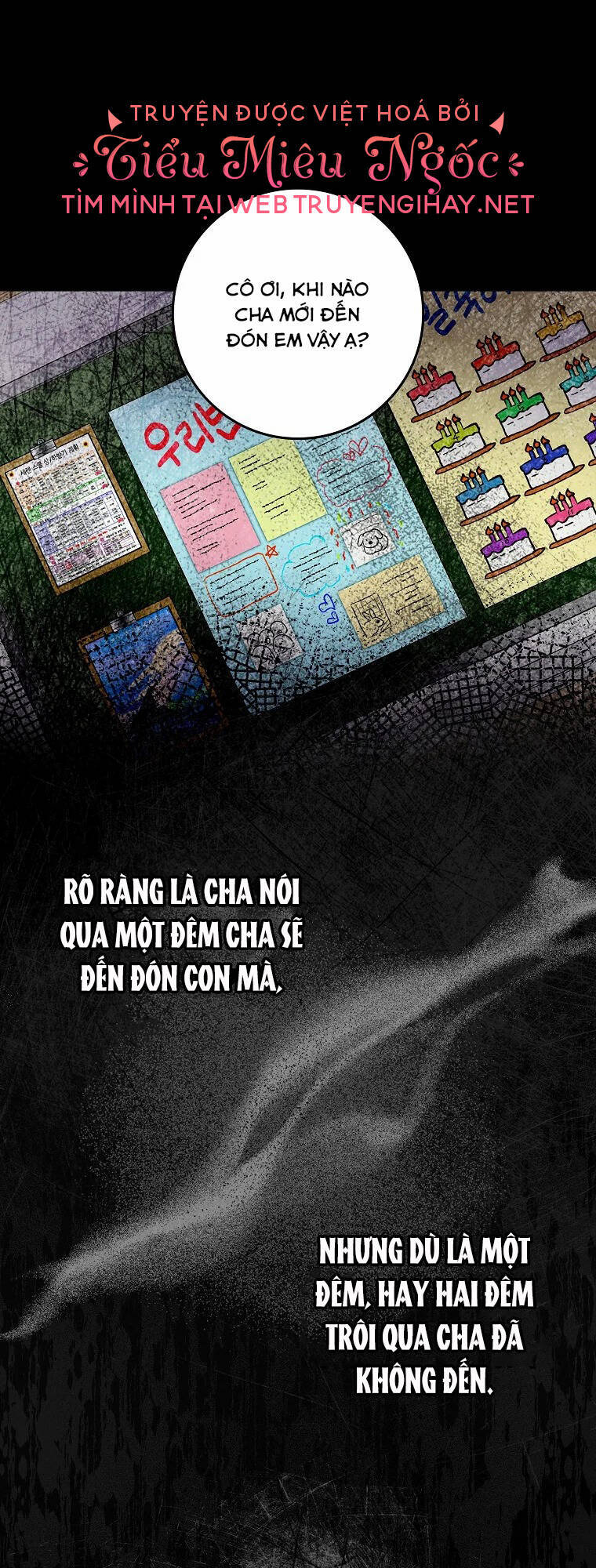 Tôi Đã Diễn Tròn Vai Một Đứa Con Gái Nuôi Chapter 2 - 49
