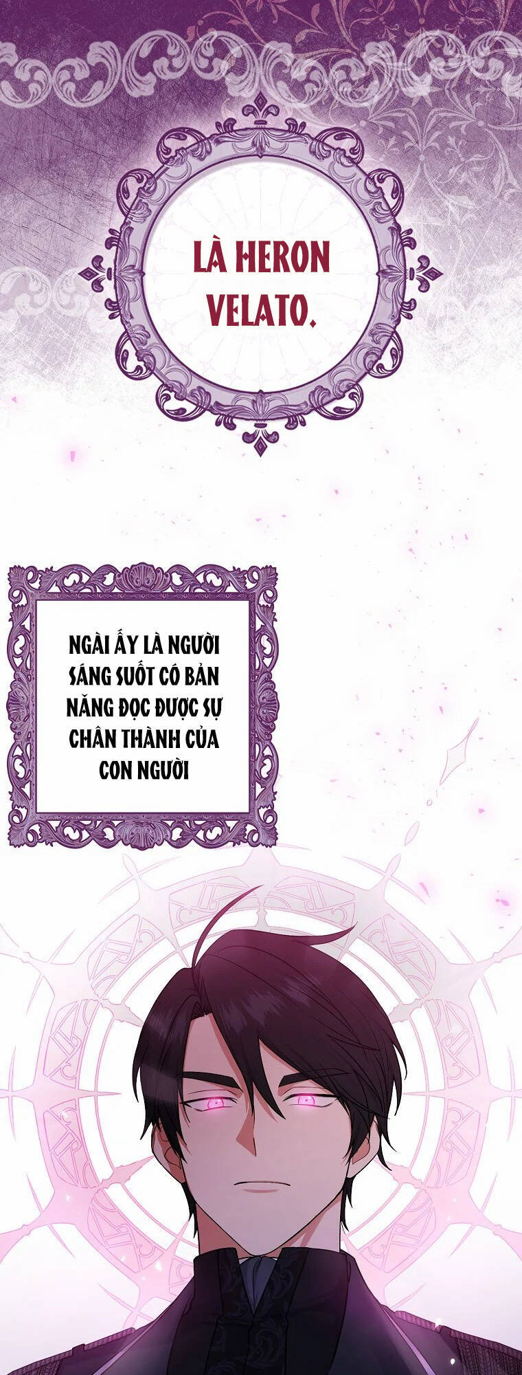 Tôi Đã Diễn Tròn Vai Một Đứa Con Gái Nuôi Chapter 3 - 1