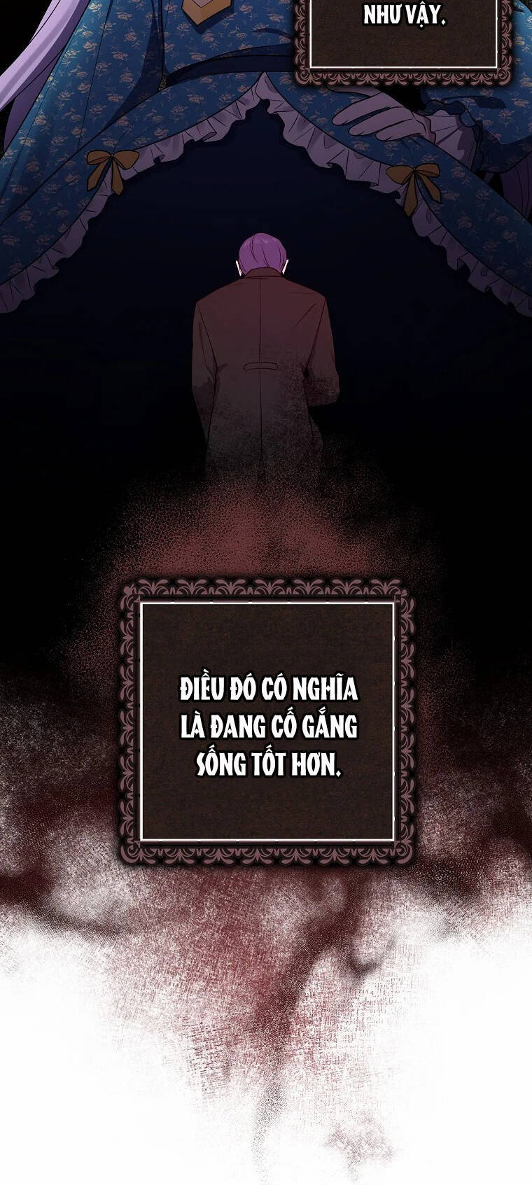 Tôi Đã Diễn Tròn Vai Một Đứa Con Gái Nuôi Chapter 3 - 41