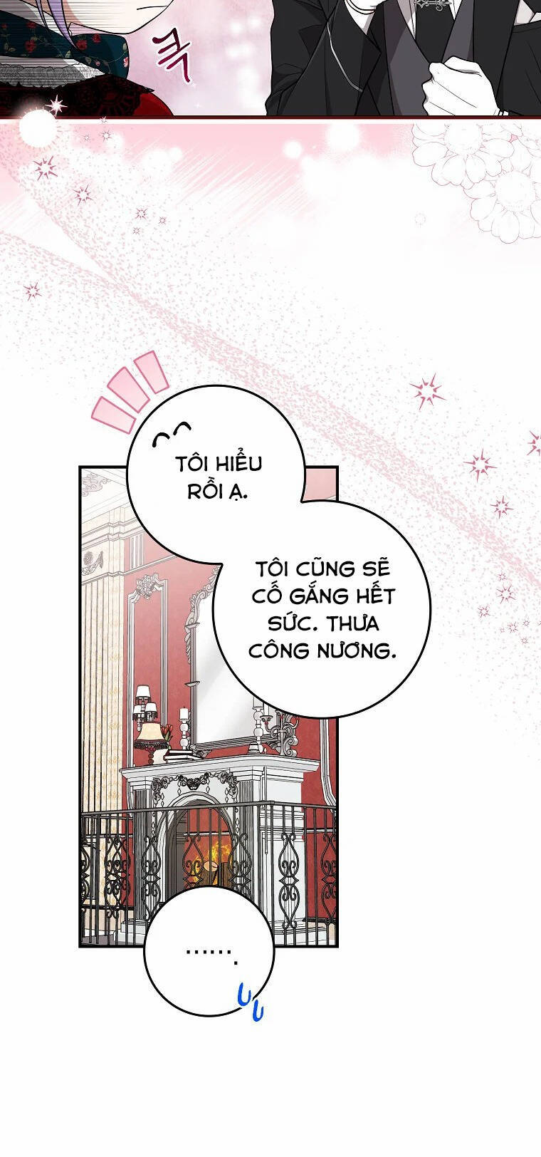 Tôi Đã Diễn Tròn Vai Một Đứa Con Gái Nuôi Chapter 5 - 27