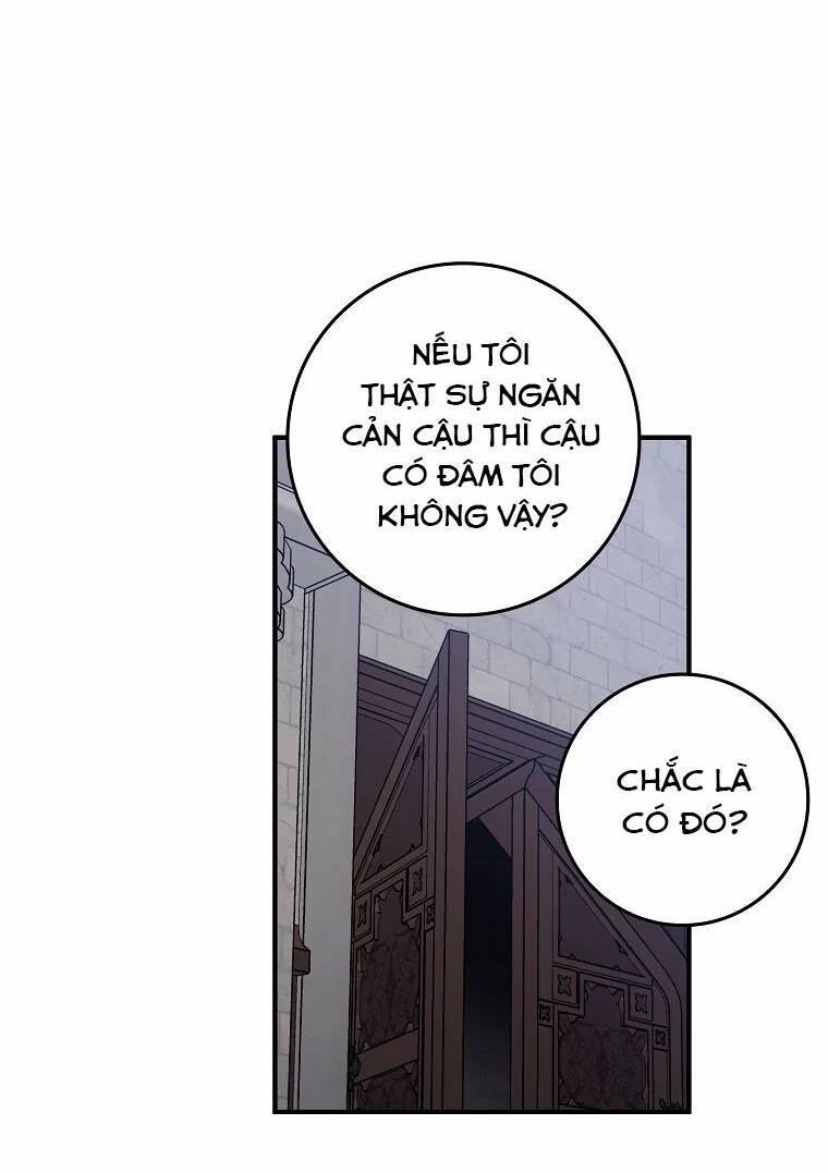 Tôi Đã Diễn Tròn Vai Một Đứa Con Gái Nuôi Chapter 6 - 26