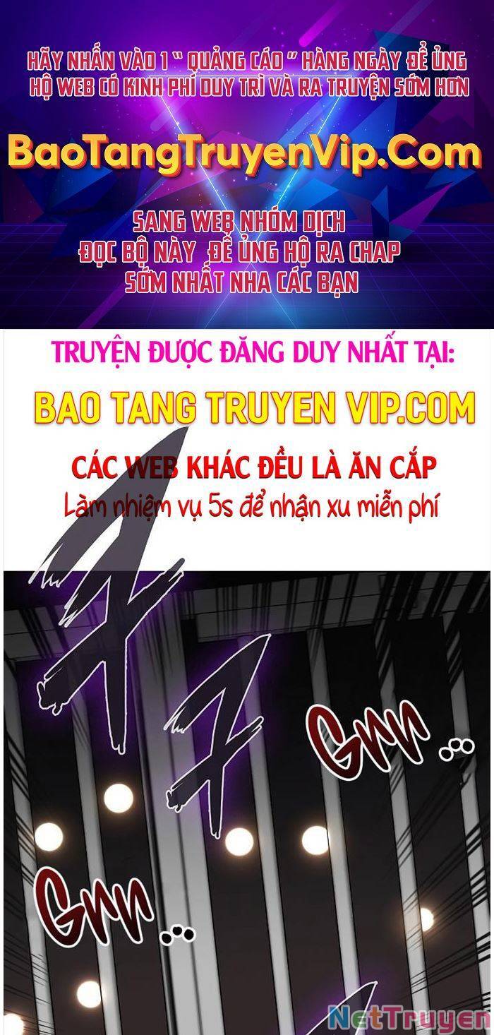 Ma Pháp Sư Hắc Ám Trở Về Để Nhập Ngũ Chapter 5 - 1