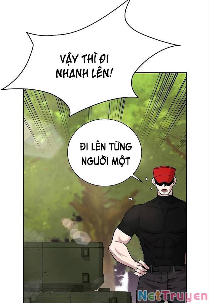 Ma Pháp Sư Hắc Ám Trở Về Để Nhập Ngũ Chapter 5 - 12