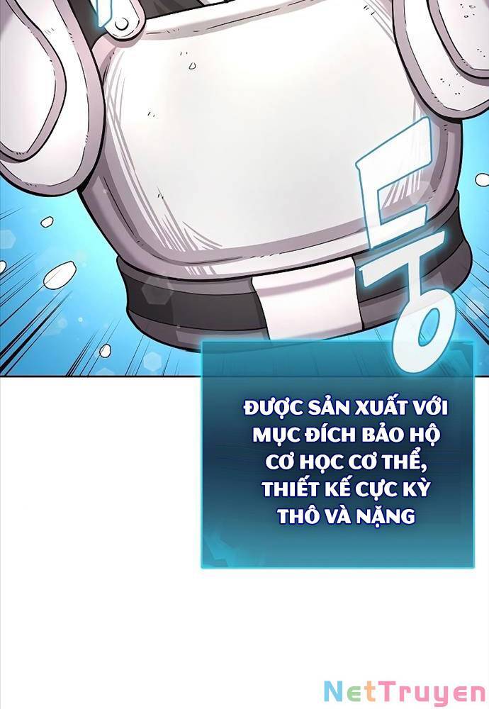 Ma Pháp Sư Hắc Ám Trở Về Để Nhập Ngũ Chapter 5 - 14