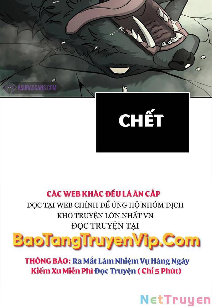 Ma Pháp Sư Hắc Ám Trở Về Để Nhập Ngũ Chapter 5 - 85