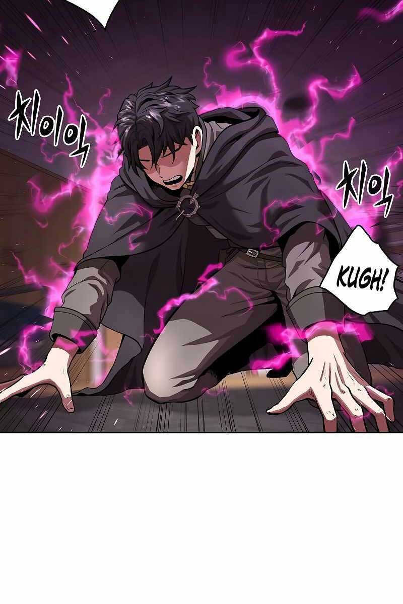 Ma Pháp Sư Hắc Ám Trở Về Để Nhập Ngũ Chapter 1 - 115