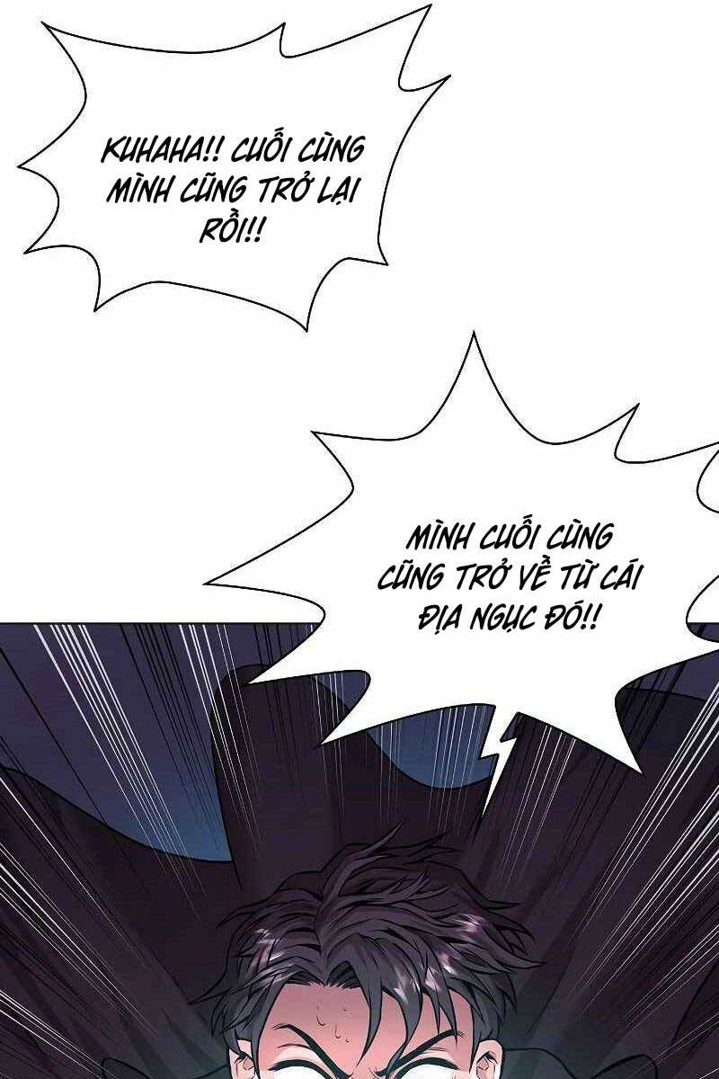 Ma Pháp Sư Hắc Ám Trở Về Để Nhập Ngũ Chapter 1 - 124