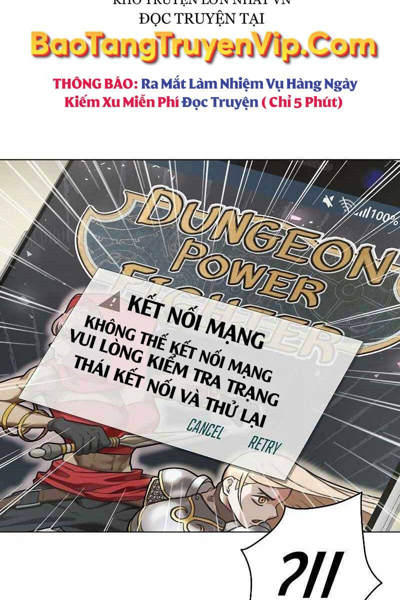Ma Pháp Sư Hắc Ám Trở Về Để Nhập Ngũ Chapter 1 - 127