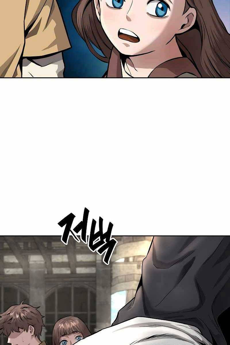 Ma Pháp Sư Hắc Ám Trở Về Để Nhập Ngũ Chapter 1 - 14