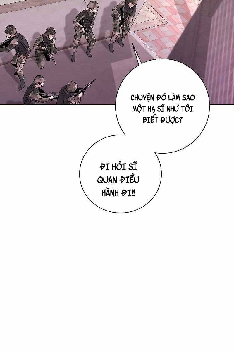 Ma Pháp Sư Hắc Ám Trở Về Để Nhập Ngũ Chapter 1 - 133